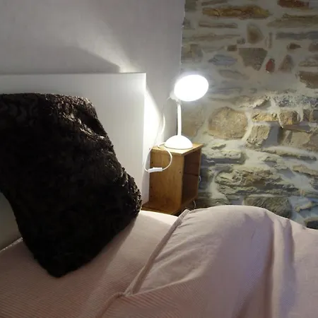 Gîtes le second à Spa  Extérieur photo