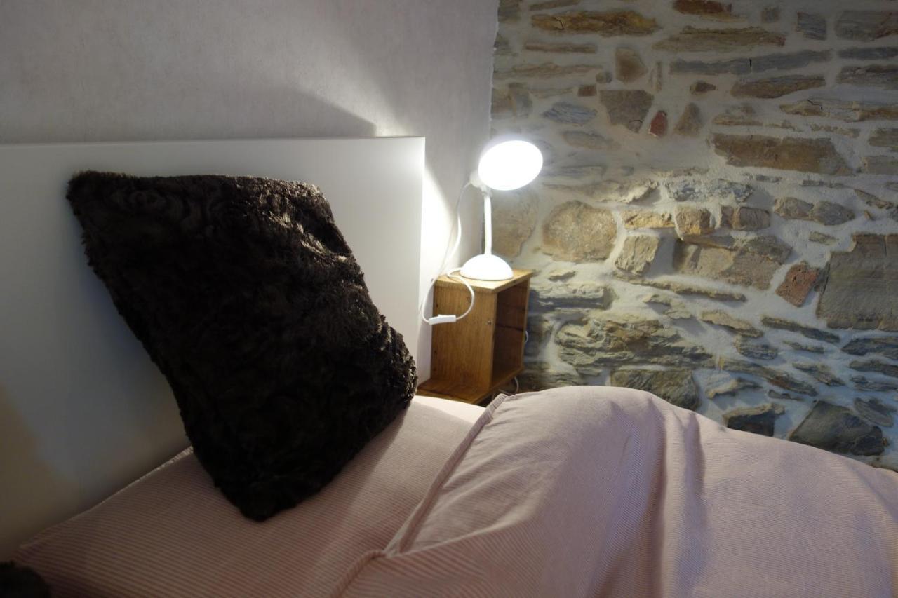 Le Second A Holiday home