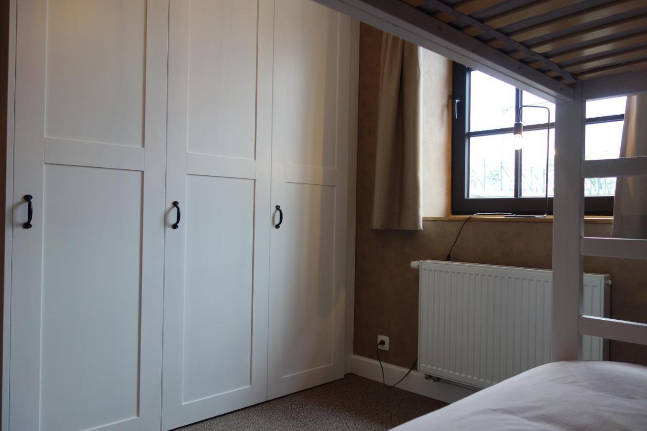 Le Second A Holiday home