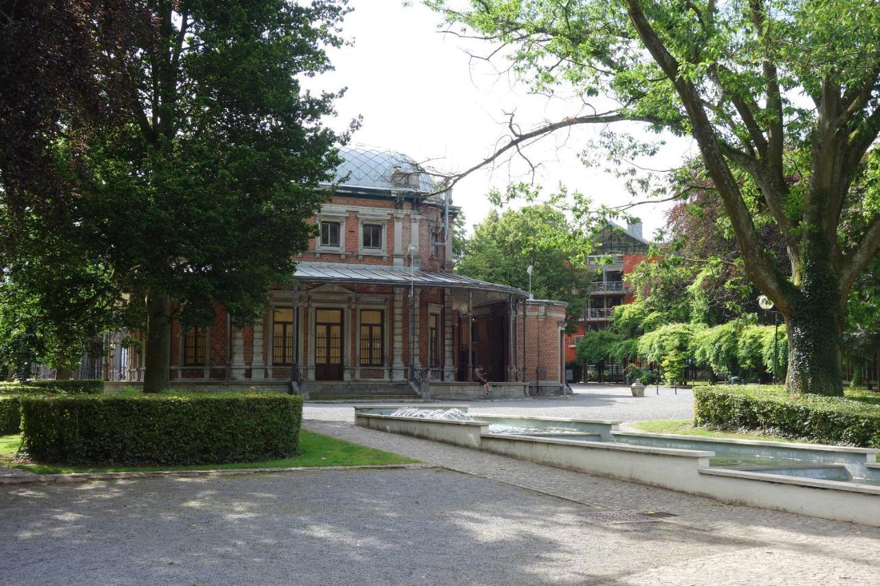 Le Second A Holiday home Spa