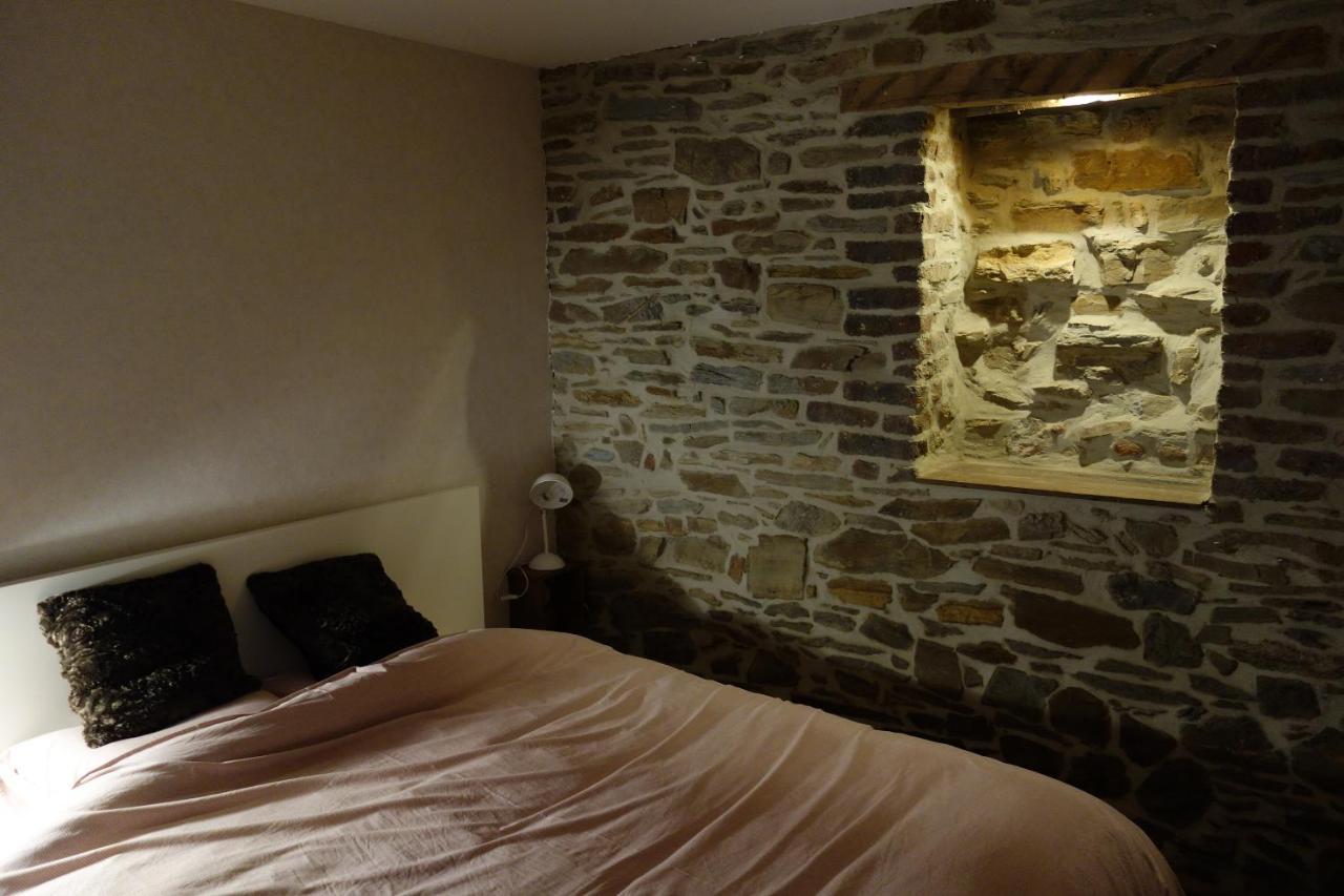 Le Second A Holiday home