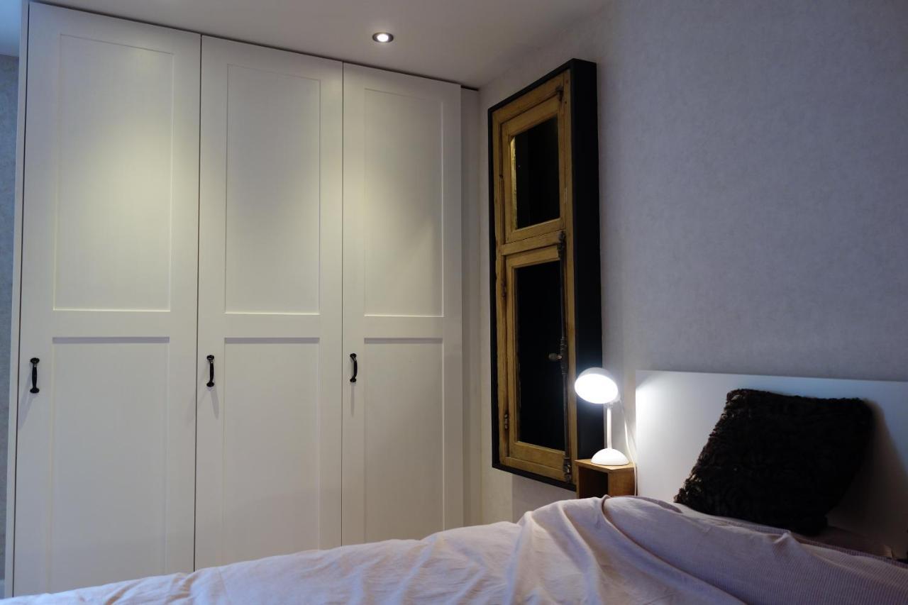 Holiday home Le Second A Spa