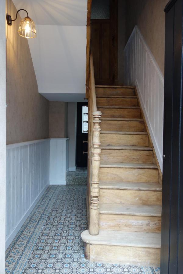 Le Second A Holiday home Spa