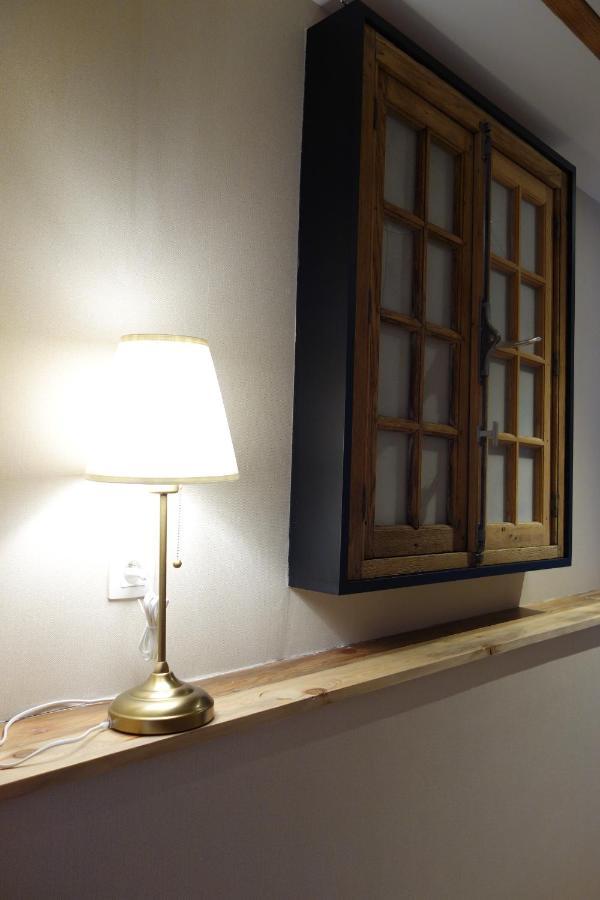 Le Second A Holiday home *