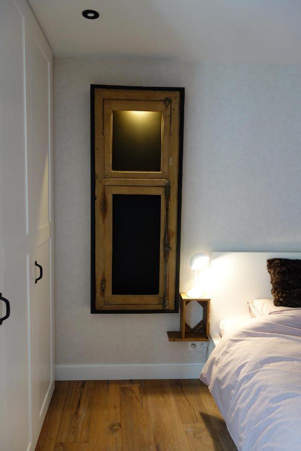 Le Second A Holiday home Spa