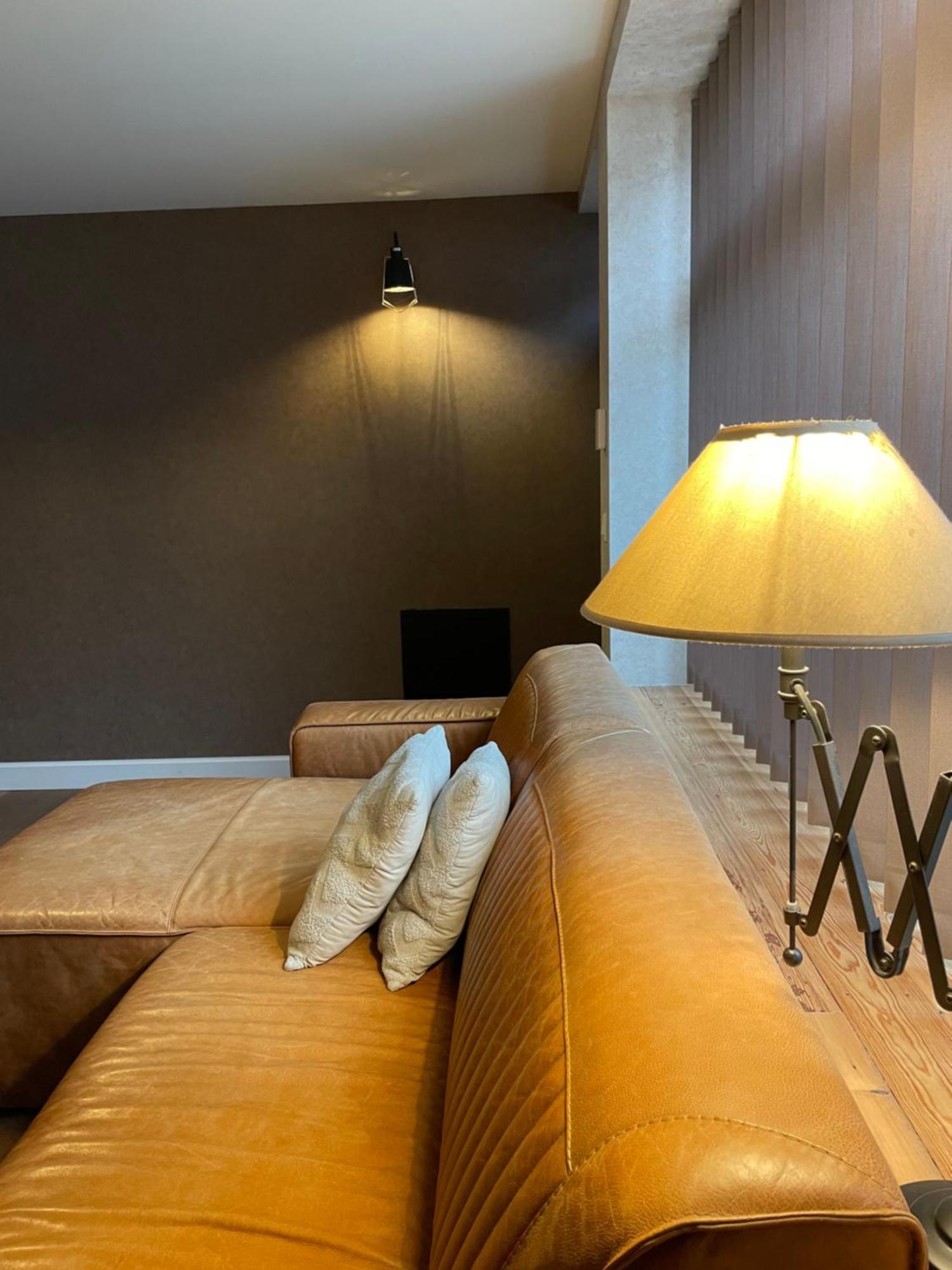 Le Second A Holiday home Spa